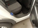  Opel   Grandland X OPEL DIESEL - 2020 1.5 Turbo D 130 Edition S&S 5d #26