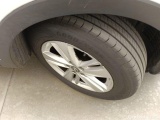  Opel   Grandland X OPEL DIESEL - 2020 1.5 Turbo D 130 Edition S&S 5d #35