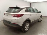  Opel   Grandland X OPEL DIESEL - 2020 1.5 Turbo D 130 Edition S&S 5d #39
