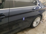  Bmw  Serie 5 BMW 5 - 2020 545eXA 286 PHEV 4d 