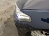  Bmw  Serie 5 BMW 5 - 2020 545eXA 286 PHEV 4d #9