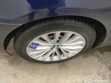  Bmw  Serie 5 BMW 5 - 2020 545eXA 286 PHEV 4d #11