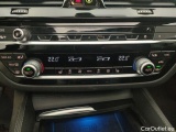  Bmw  Serie 5 BMW 5 - 2020 545eXA 286 PHEV 4d #14