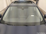  Bmw  Serie 5 BMW 5 - 2020 545eXA 286 PHEV 4d #18