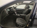  Bmw  Serie 5 BMW 5 - 2020 545eXA 286 PHEV 4d #22
