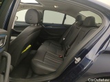  Bmw  Serie 5 BMW 5 - 2020 545eXA 286 PHEV 4d #23