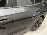  Volkswagen  ID.4 Volkswagen  77kWh Pro Life 5d 