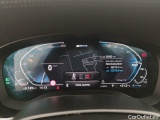  Bmw  Serie 5 BMW 5 - 2020 545eXA 286 PHEV 4d #24