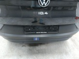  Volkswagen  ID.4 Volkswagen  77kWh Pro Life 5d #3
