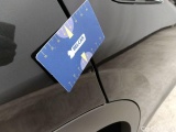  Volkswagen  ID.4 Volkswagen  77kWh Pro Life 5d #5