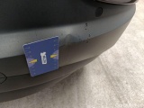  Volkswagen  ID.4 Volkswagen  77kWh Pro Life 5d #4