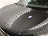  Volkswagen  ID.4 Volkswagen  77kWh Pro Life 5d #6