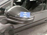  Volkswagen  ID.4 Volkswagen  77kWh Pro Life 5d #7