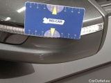  Volkswagen  ID.4 Volkswagen  77kWh Pro Life 5d #8