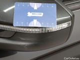  Volkswagen  ID.4 Volkswagen  77kWh Pro Life 5d #9