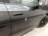  Volkswagen  ID.4 Volkswagen  77kWh Pro Life 5d #10