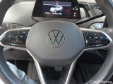 Volkswagen  ID.4 Volkswagen  77kWh Pro Life 5d #13