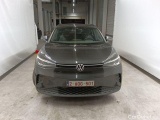  Volkswagen  ID.4 Volkswagen  77kWh Pro Life 5d #14