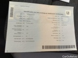  Volkswagen  ID.4 Volkswagen  77kWh Pro Life 5d #15