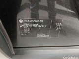  Volkswagen  ID.4 Volkswagen  77kWh Pro Life 5d #19