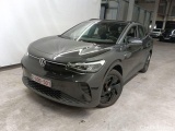  Volkswagen  ID.4 Volkswagen  77kWh Pro Life 5d #20