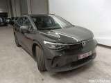  Volkswagen  ID.4 Volkswagen  77kWh Pro Life 5d #22