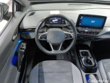  Volkswagen  ID.4 Volkswagen  77kWh Pro Life 5d #23
