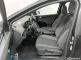  Volkswagen  ID.4 Volkswagen  77kWh Pro Life 5d #24