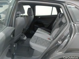  Volkswagen  ID.4 Volkswagen  77kWh Pro Life 5d #25