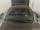  Opel  Insignia Opel  Sports Tourer 1.5 Turbo D S/S 90kW Business Ed AT8 5d #8