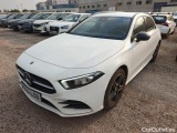  Mercedes  A-Klasse Clase A A 250 e (177.086)AMG 1.3 AMG Line 220CV AT8 E6d 