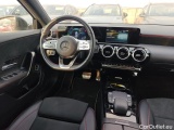  Mercedes  A-Klasse Clase A A 250 e (177.086)AMG 1.3 AMG Line 220CV AT8 E6d #2