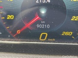  Mercedes  A-Klasse Clase A A 250 e (177.086)AMG 1.3 AMG Line 220CV AT8 E6d #3