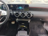  Mercedes  A-Klasse Clase A A 250 e (177.086)AMG 1.3 AMG Line 220CV AT8 E6d #9