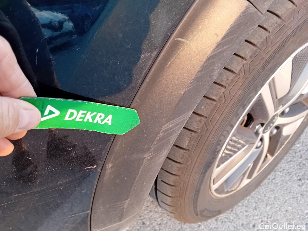  KIA  Niro  Drive Plug-In Hybrid 1.6 105CV AT6 E6d #26