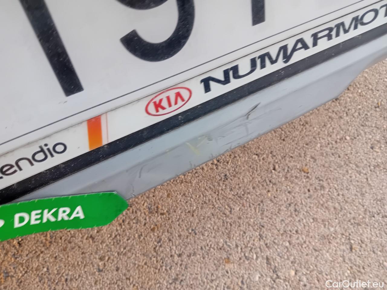  KIA  Niro  Drive Plug-In Hybrid 1.6 105CV AT6 E6d #21