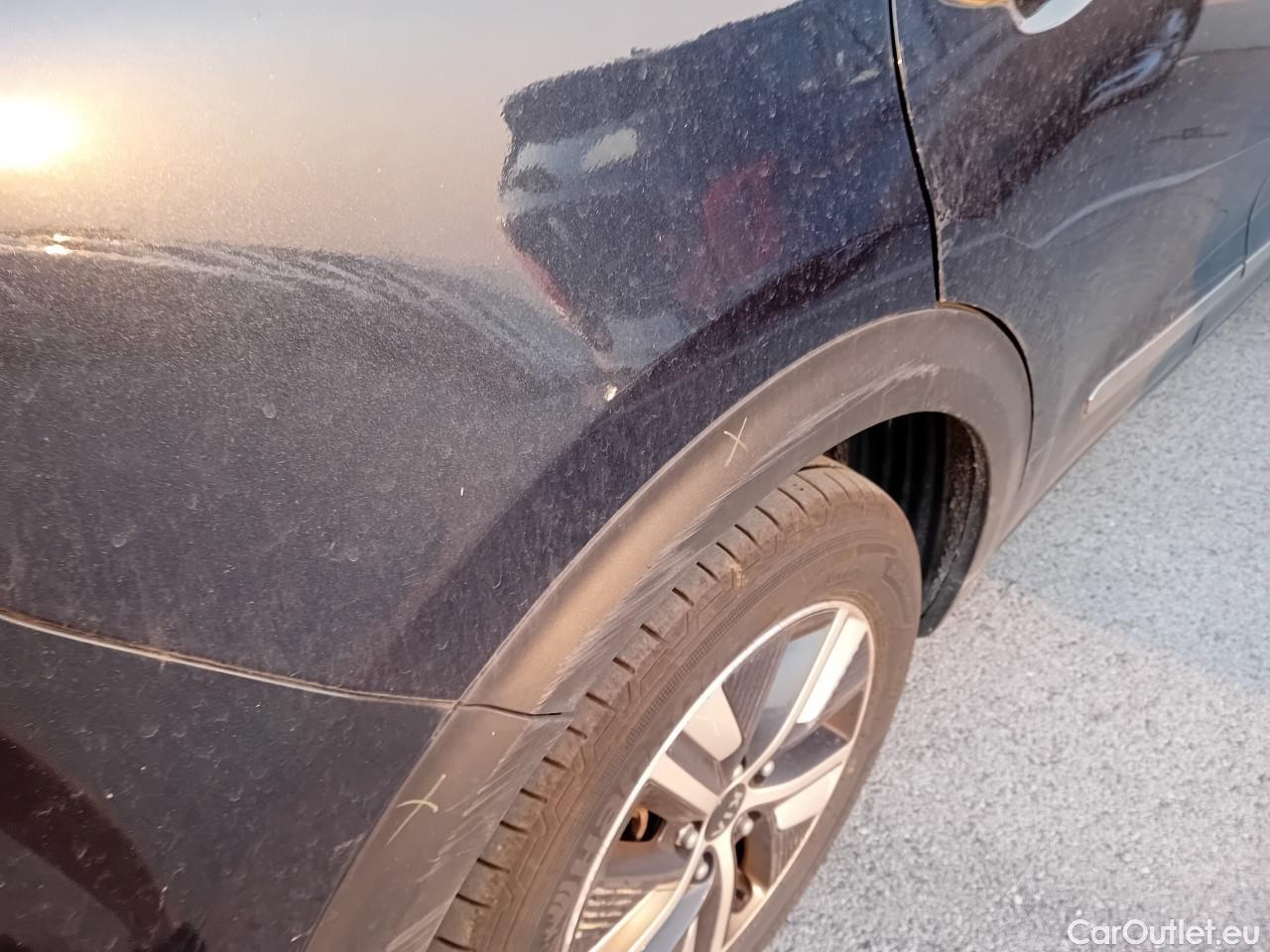  KIA  Niro  Drive Plug-In Hybrid 1.6 105CV AT6 E6d #27