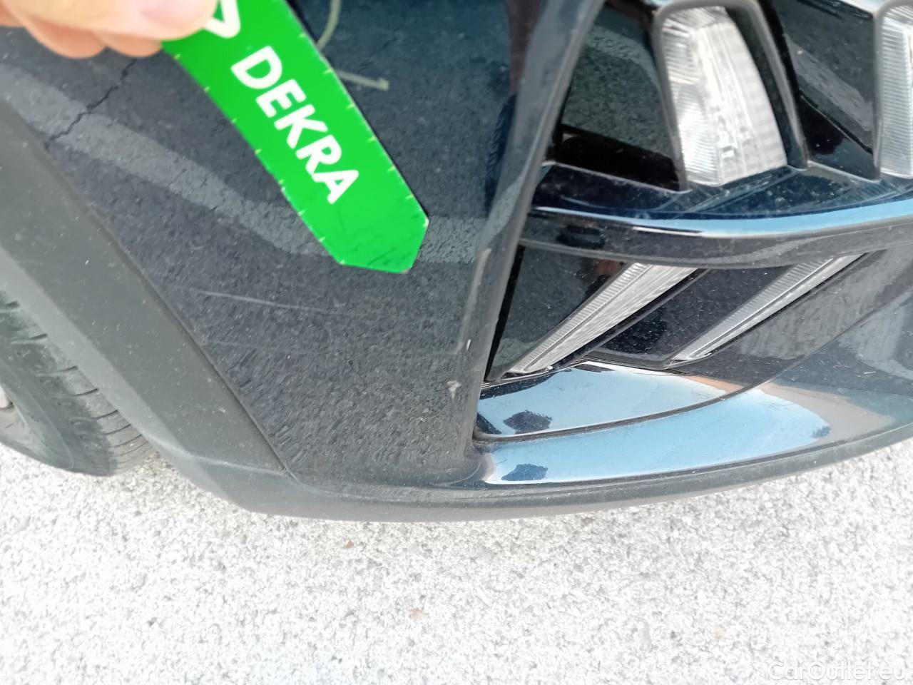  KIA  Niro  Drive Plug-In Hybrid 1.6 105CV AT6 E6d #8