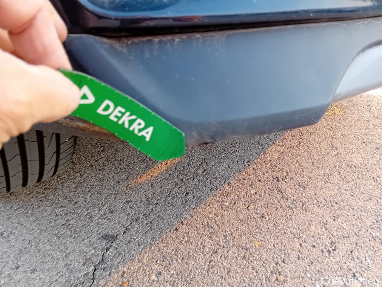  KIA  Niro  Drive Plug-In Hybrid 1.6 105CV AT6 E6d #23