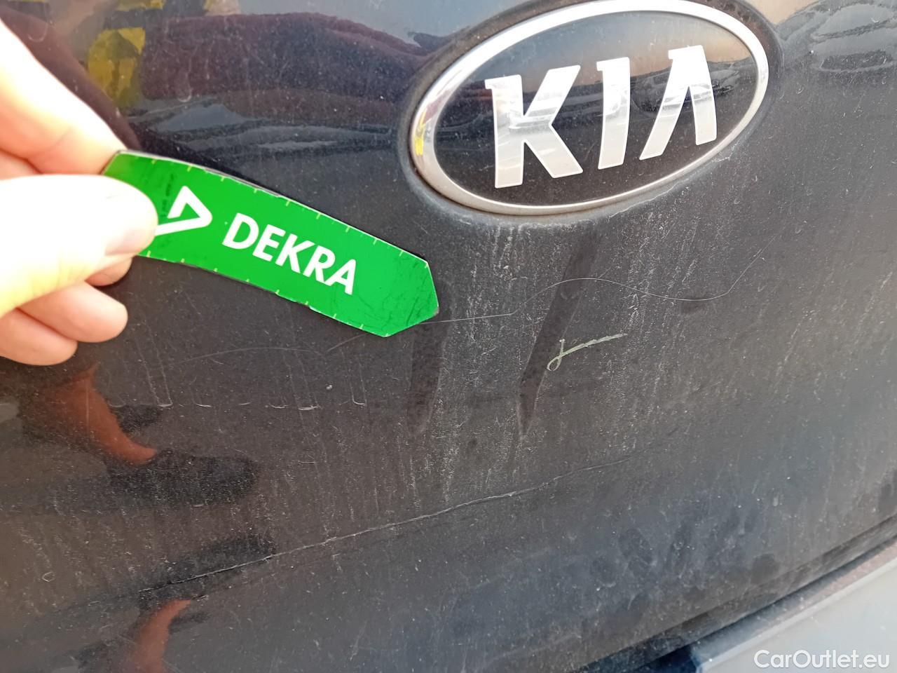  KIA  Niro  Drive Plug-In Hybrid 1.6 105CV AT6 E6d #24