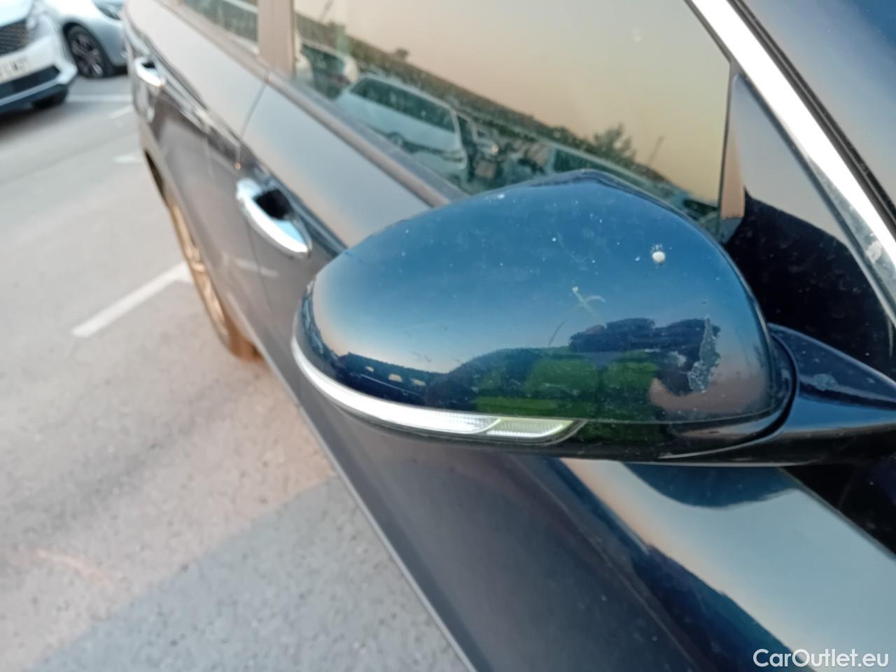  KIA  Niro  Drive Plug-In Hybrid 1.6 105CV AT6 E6d #32