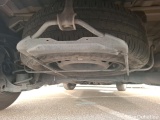  Citroen  Berlingo  Fourgon Club M 650 1.5 BlueHDi 100CV BVM6 E6d #6