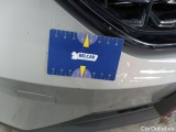  Volvo  XC 40 Volvo XC40 B3 Ultimate Dark Design DCT 5d #18