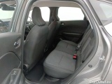  Renault  Captur Renault  TCe 90 Corporate Edition 5d #5