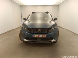  Peugeot  3008 Peugeot  1.2 PureTech 96kW S&S Auto Allure Pack 5d #3