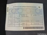  Mercedes  C-Klasse Mercedes-Benz  Berline C 300 e Luxury Line 4d #6