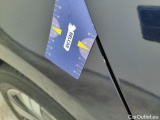  Mercedes  C-Klasse Mercedes-Benz  Berline C 300 e Luxury Line 4d #10