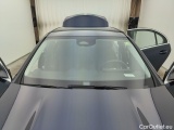  Mercedes  C-Klasse Mercedes-Benz  Berline C 300 e Luxury Line 4d #9