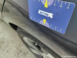  Mercedes  C-Klasse Mercedes-Benz  Berline C 300 e Luxury Line 4d #12