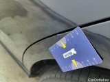  Mercedes  C-Klasse Mercedes-Benz  Berline C 300 e Luxury Line 4d #13